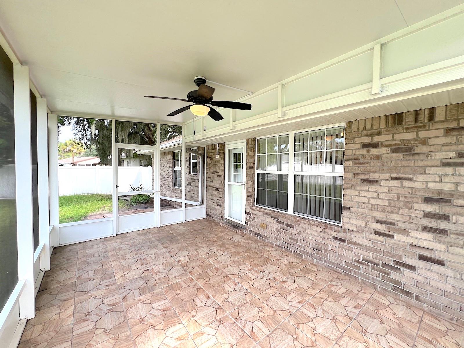 70 PHEASANT DR, PALM COAST, FL — photo 46