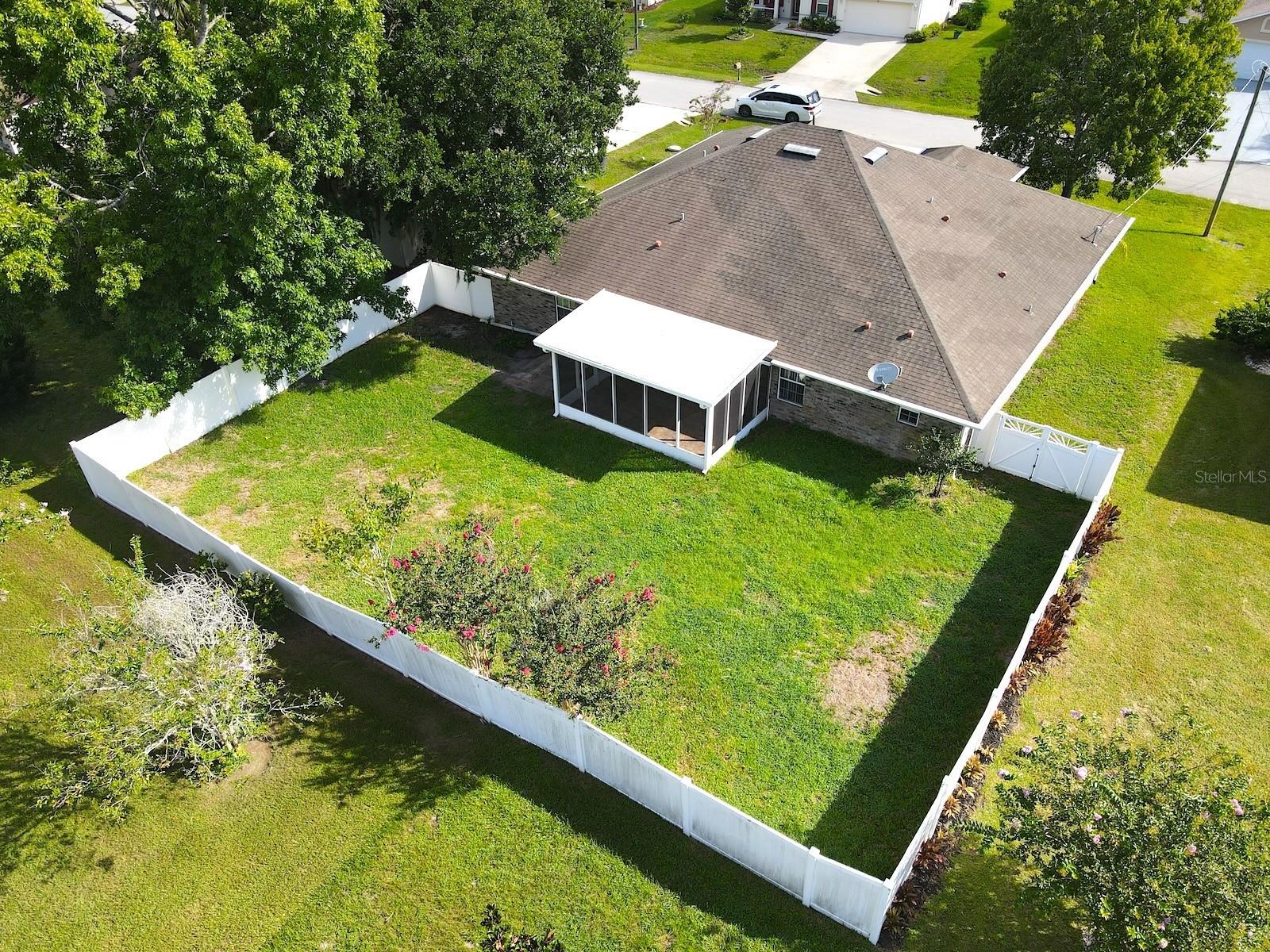 70 PHEASANT DR, PALM COAST, FL — photo 47