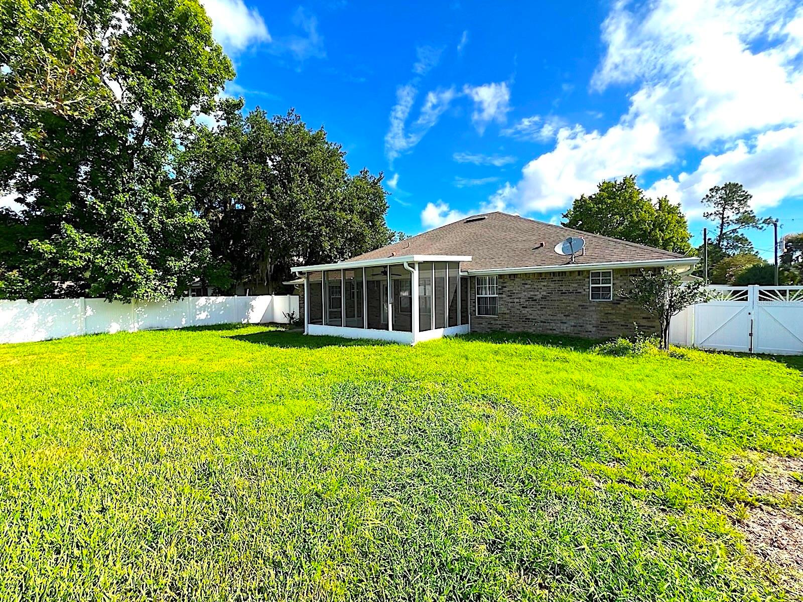 70 PHEASANT DR, PALM COAST, FL — photo 48