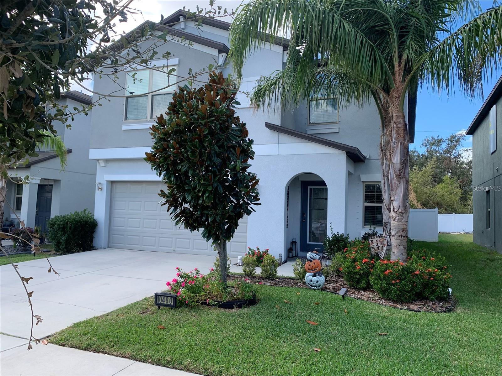 10460 CARLOWAY HILLS DR, WIMAUMA, FL