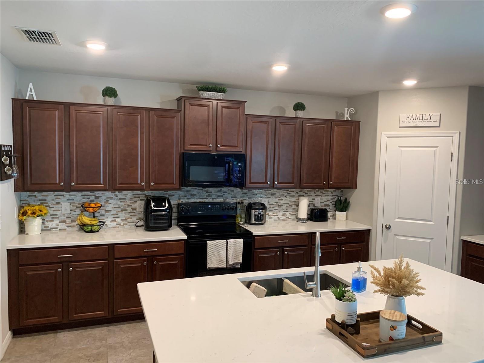 10460 CARLOWAY HILLS DR, WIMAUMA, FL — photo 2