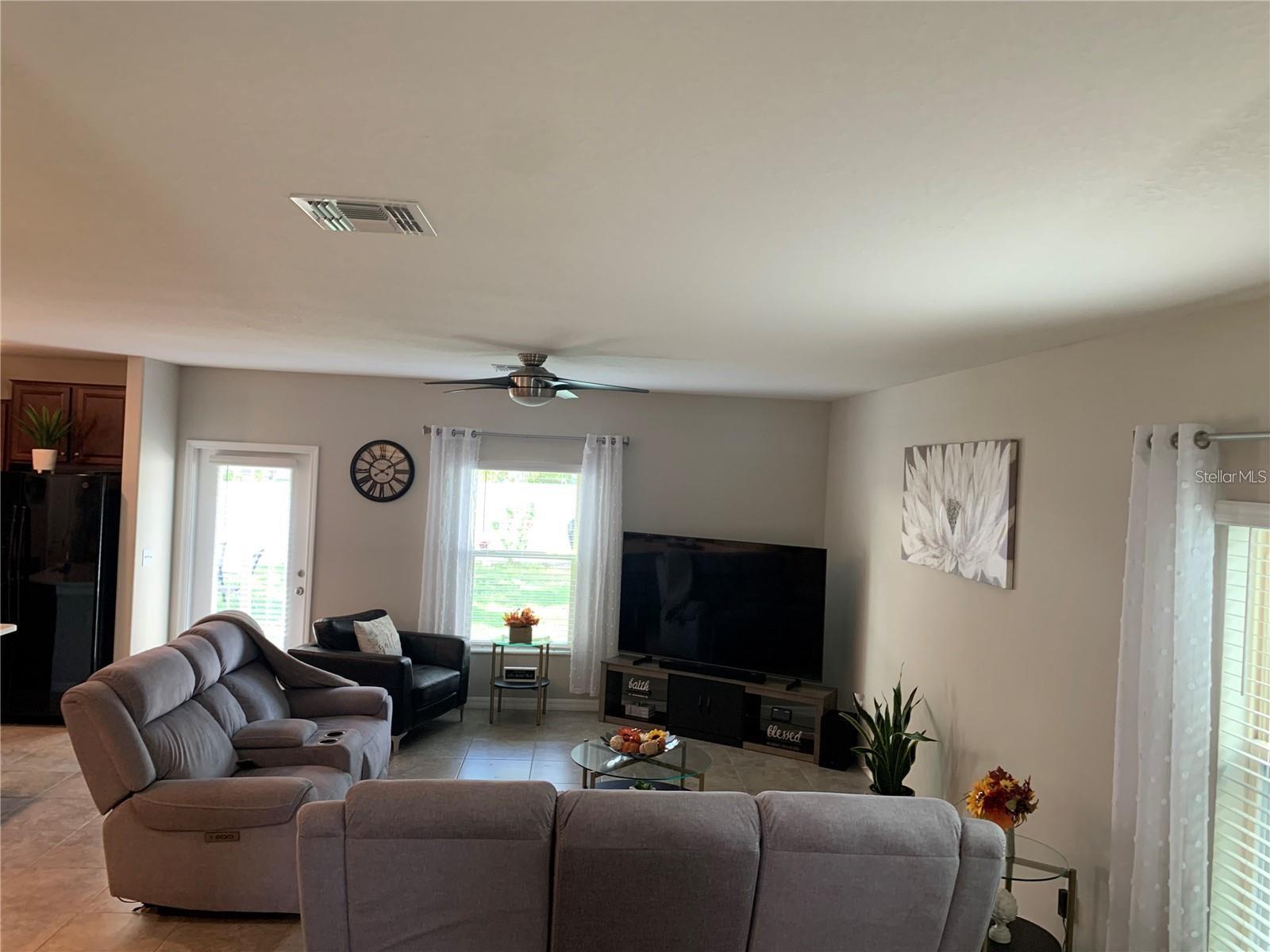 10460 CARLOWAY HILLS DR, WIMAUMA, FL — photo 4