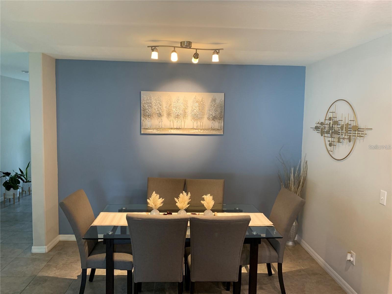 10460 CARLOWAY HILLS DR, WIMAUMA, FL — photo 5