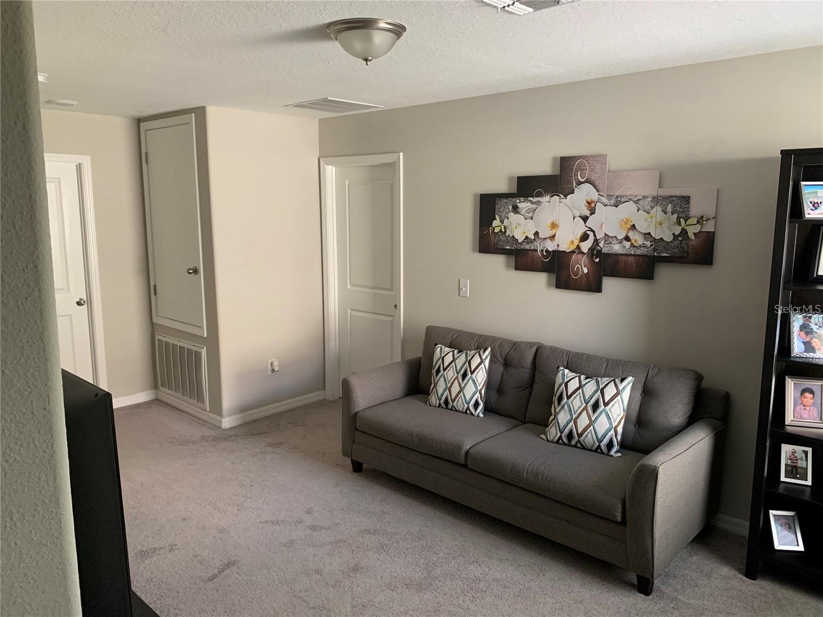 10460 CARLOWAY HILLS DR, WIMAUMA, FL — photo 6
