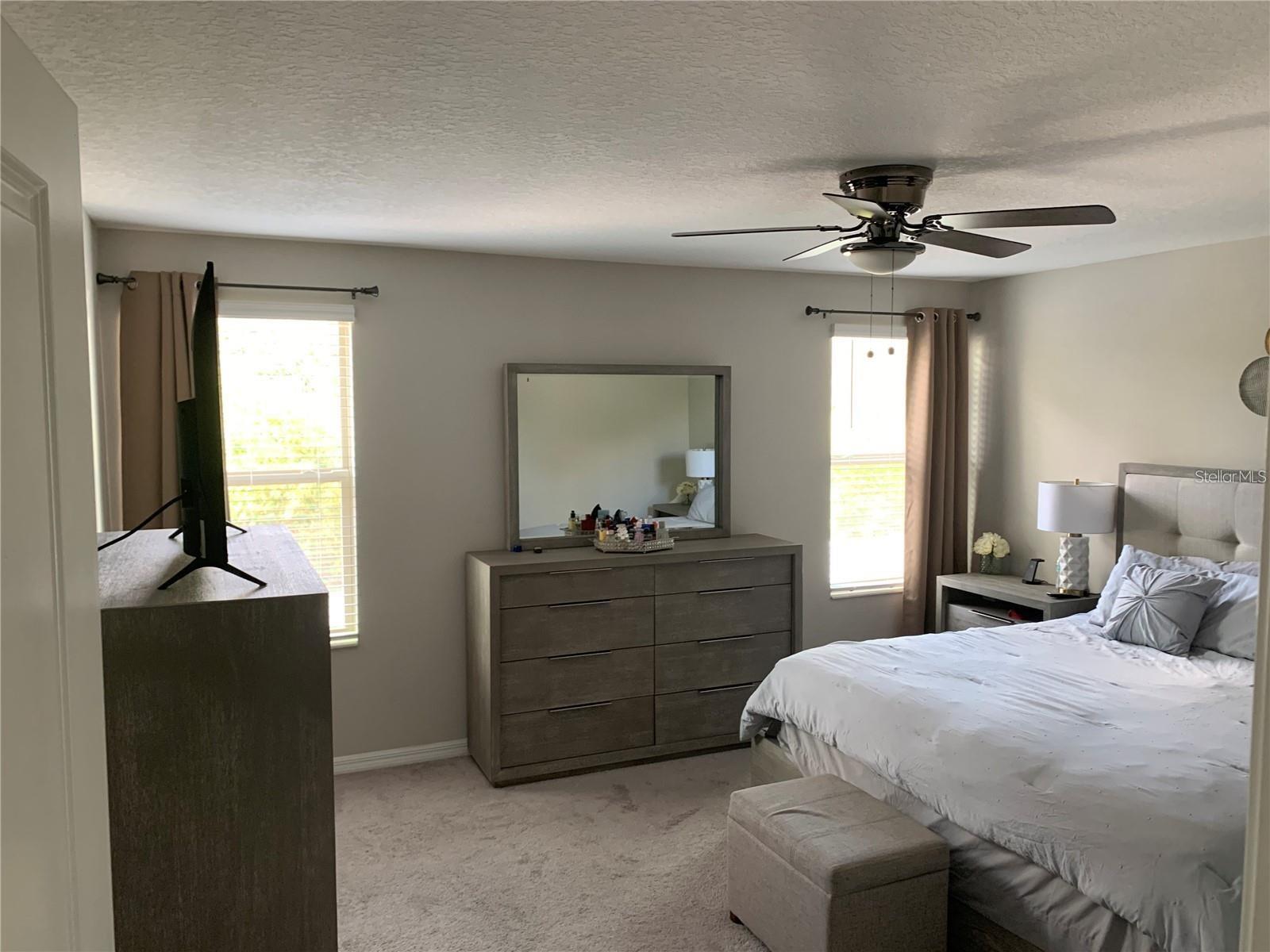 10460 CARLOWAY HILLS DR, WIMAUMA, FL — photo 7