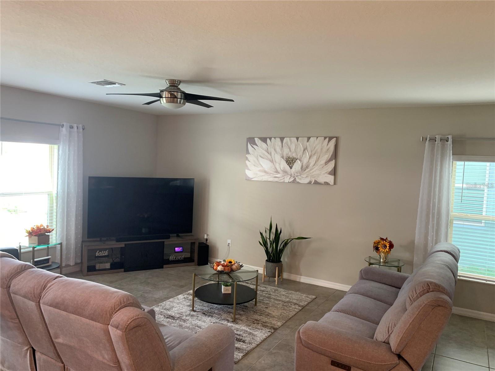 10460 CARLOWAY HILLS DR, WIMAUMA, FL — photo 8