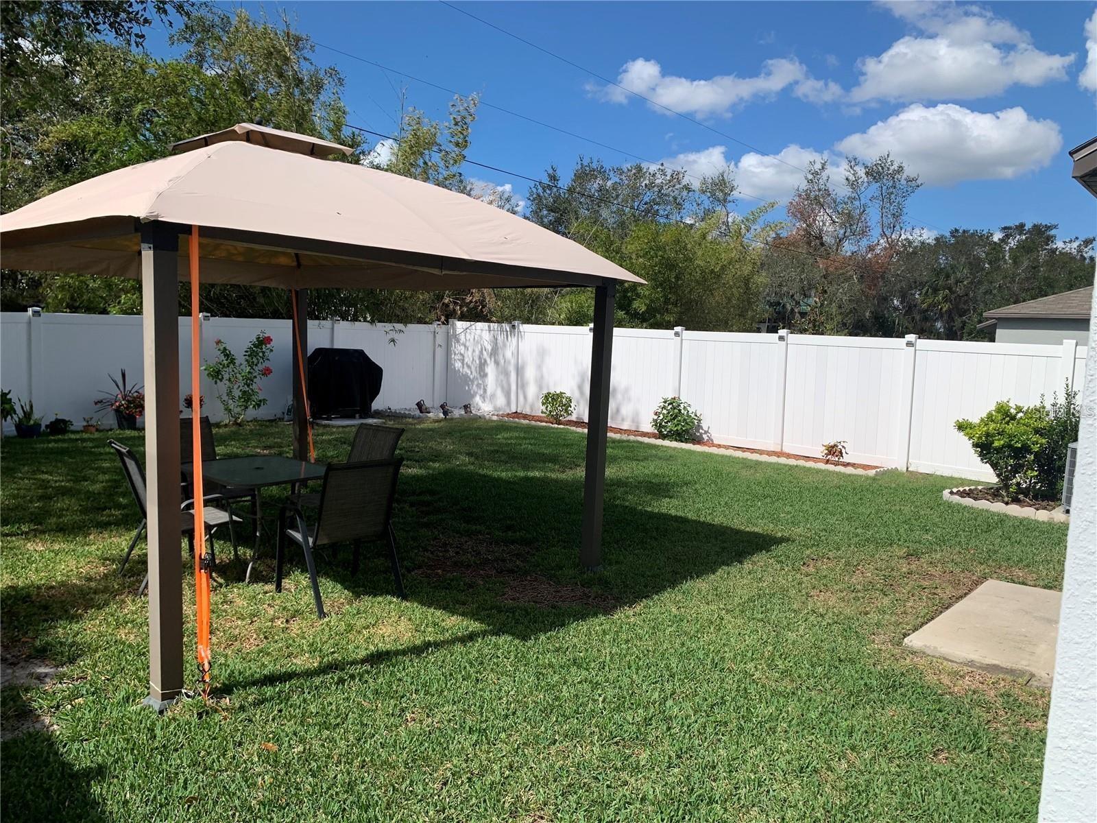 10460 CARLOWAY HILLS DR, WIMAUMA, FL — photo 10