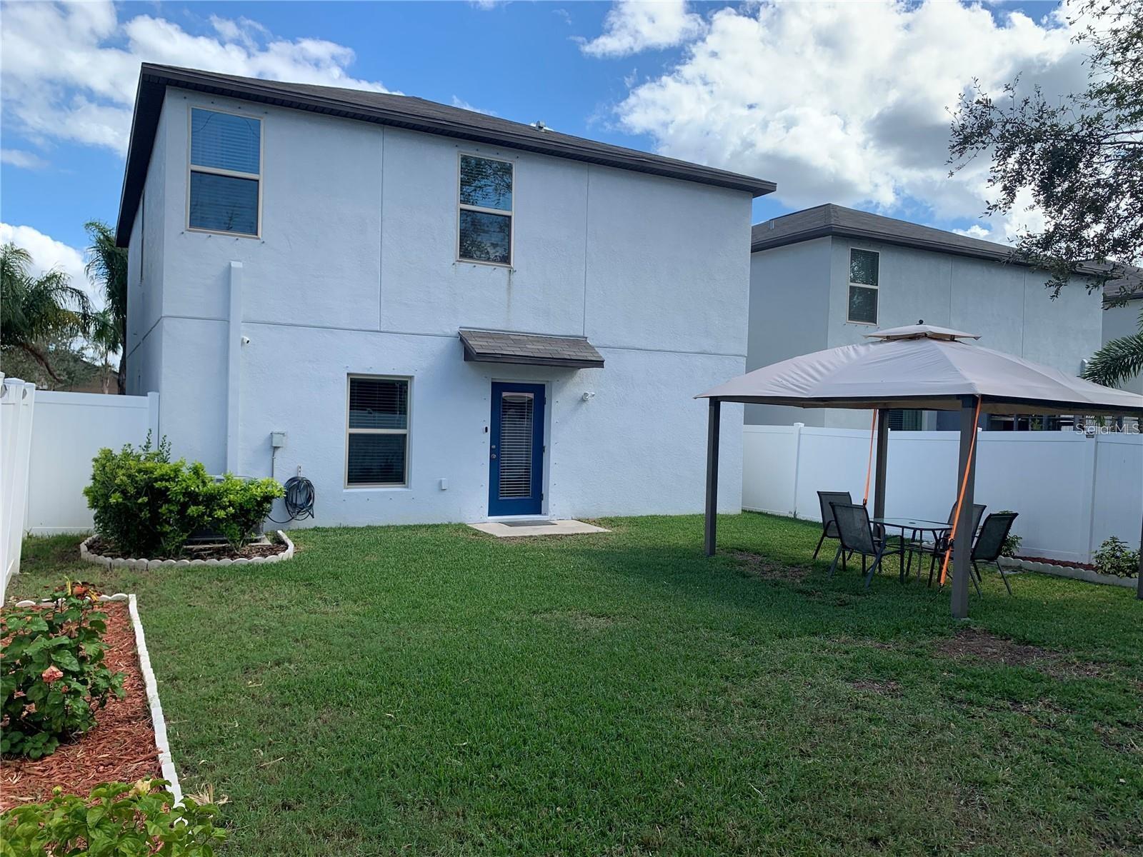 10460 CARLOWAY HILLS DR, WIMAUMA, FL — photo 12