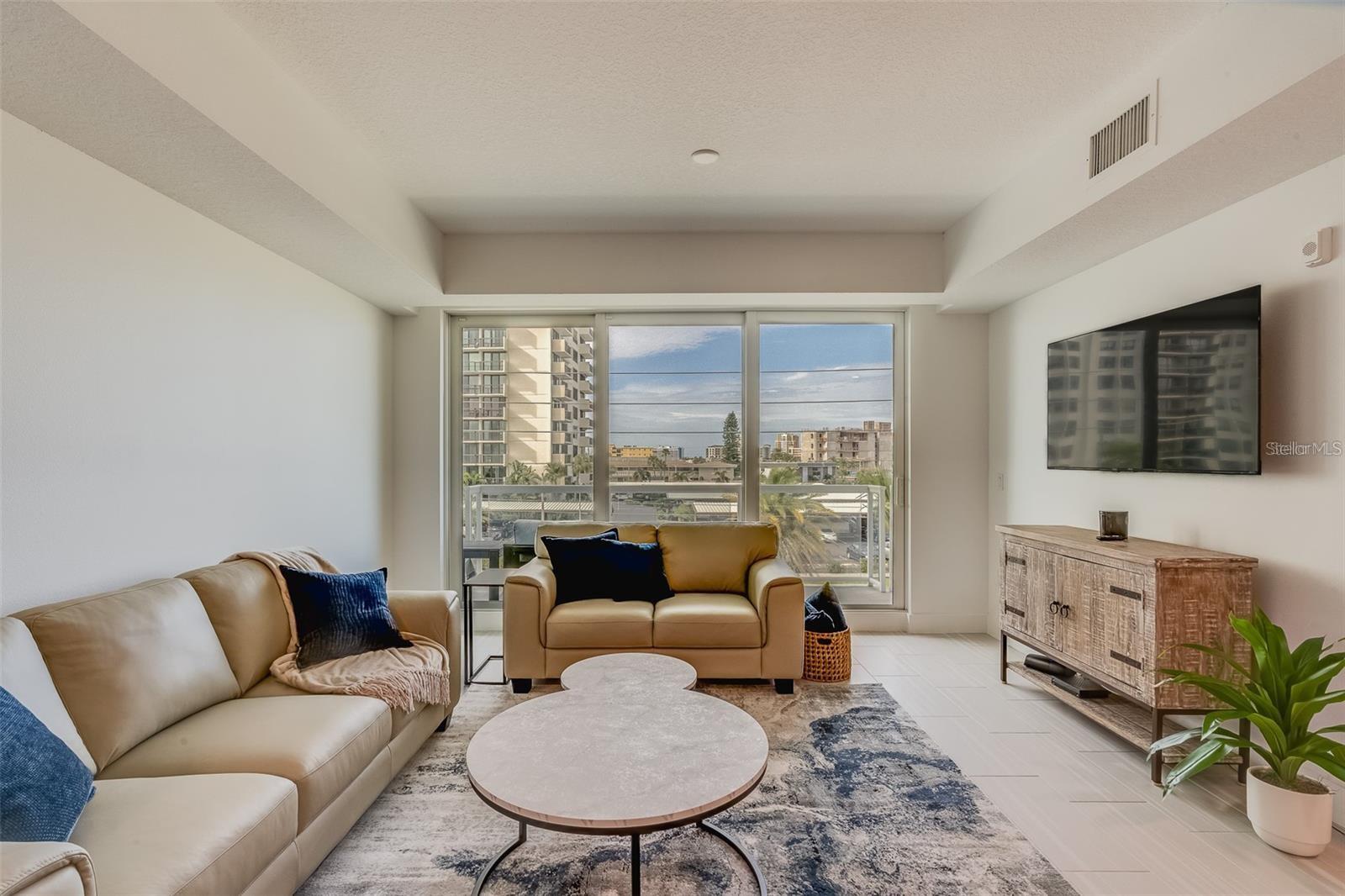 415 ISLAND WAY #311, CLEARWATER, FL — photo 5