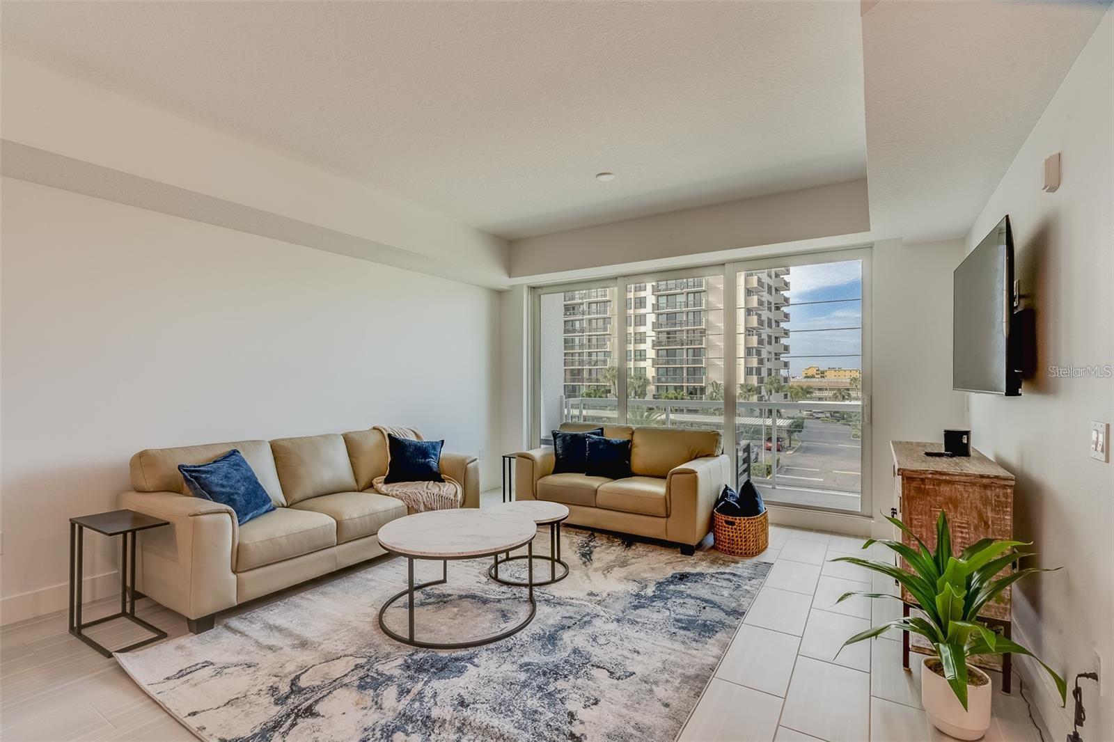 415 ISLAND WAY #311, CLEARWATER, FL — photo 6