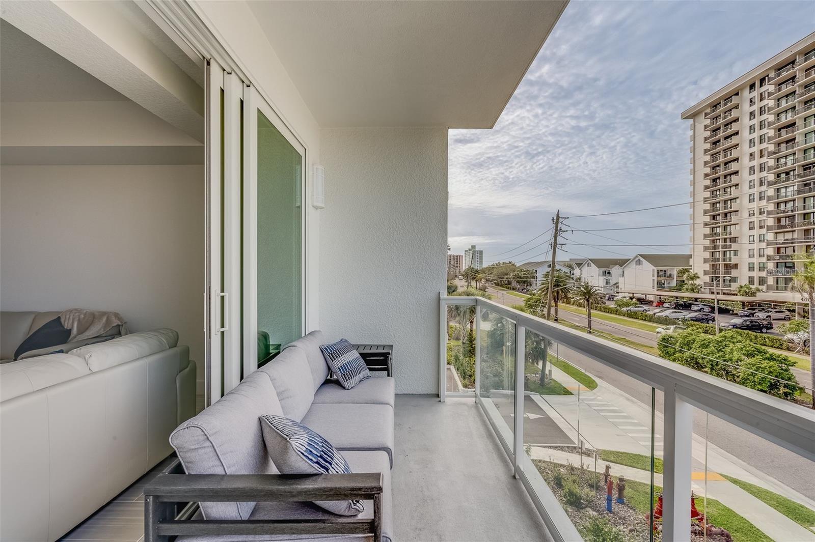 415 ISLAND WAY #311, CLEARWATER, FL — photo 7