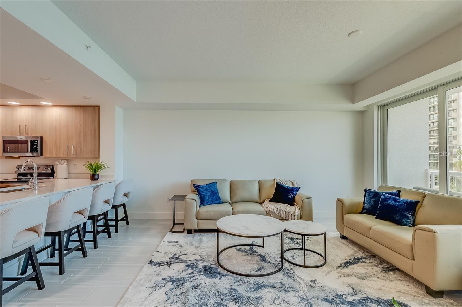 415 ISLAND WAY #311, CLEARWATER, FL — photo 8