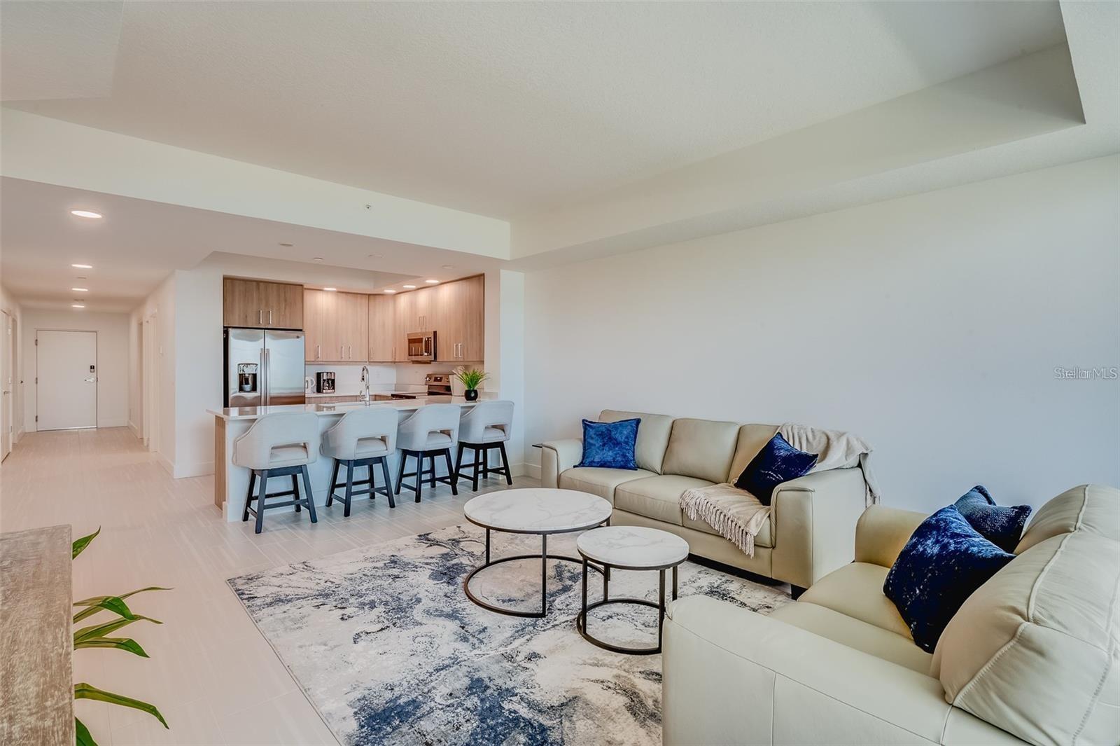 415 ISLAND WAY #311, CLEARWATER, FL — photo 9