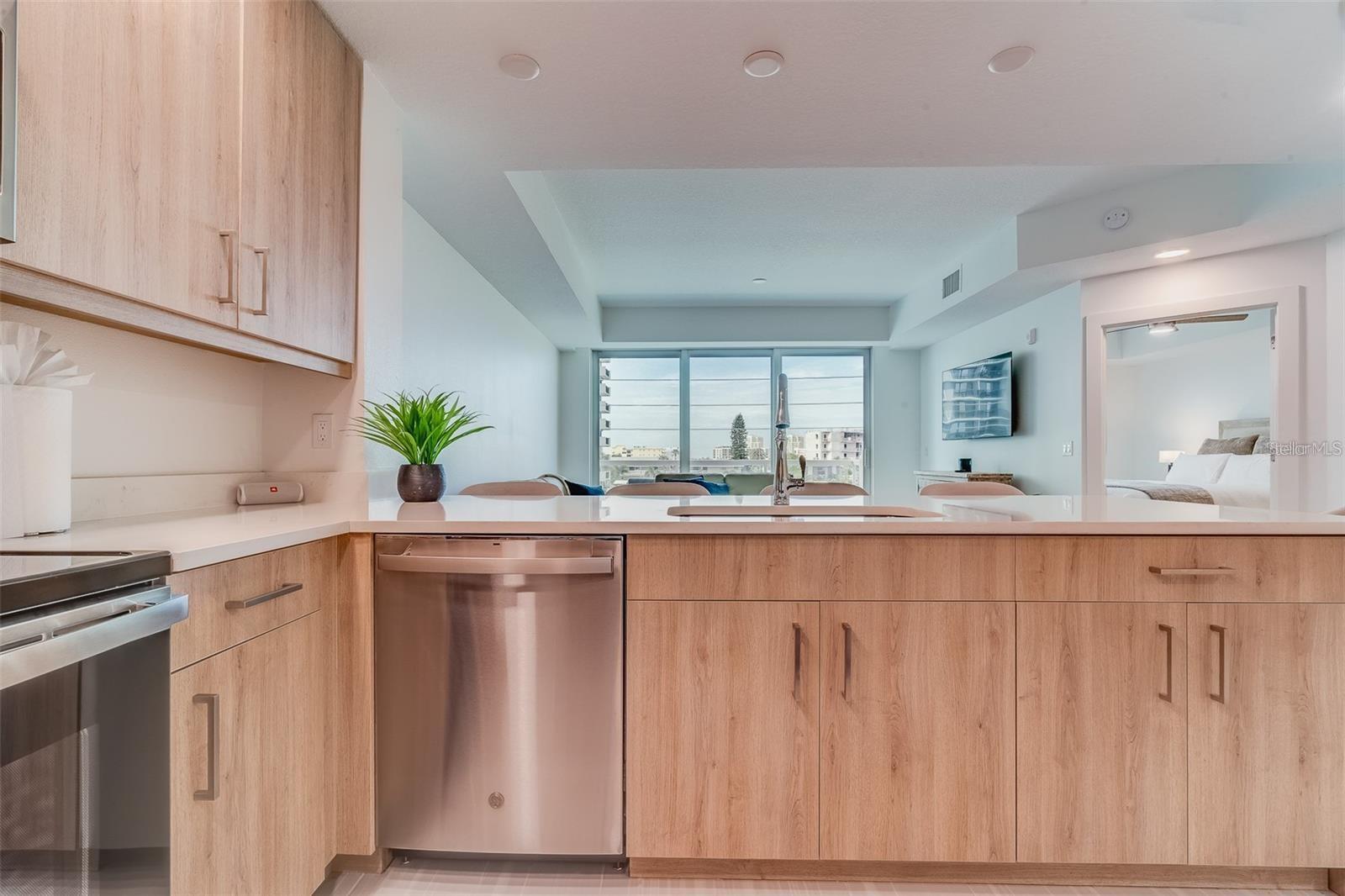 415 ISLAND WAY #311, CLEARWATER, FL — photo 14