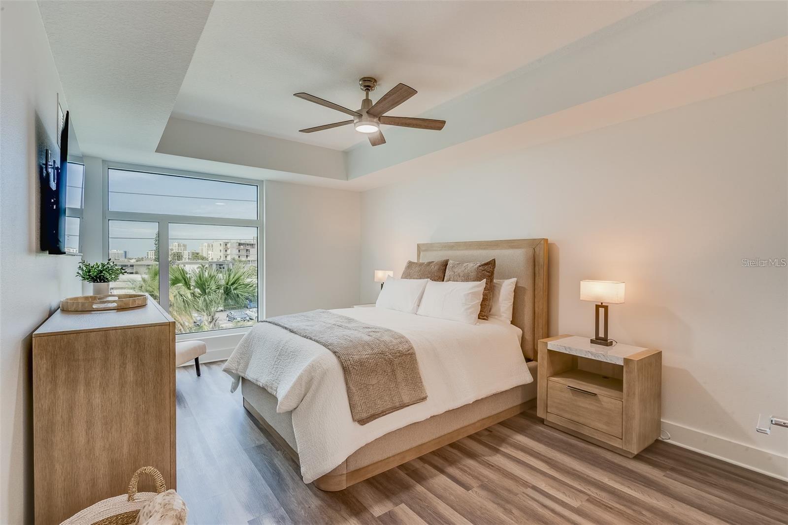 415 ISLAND WAY #311, CLEARWATER, FL — photo 16