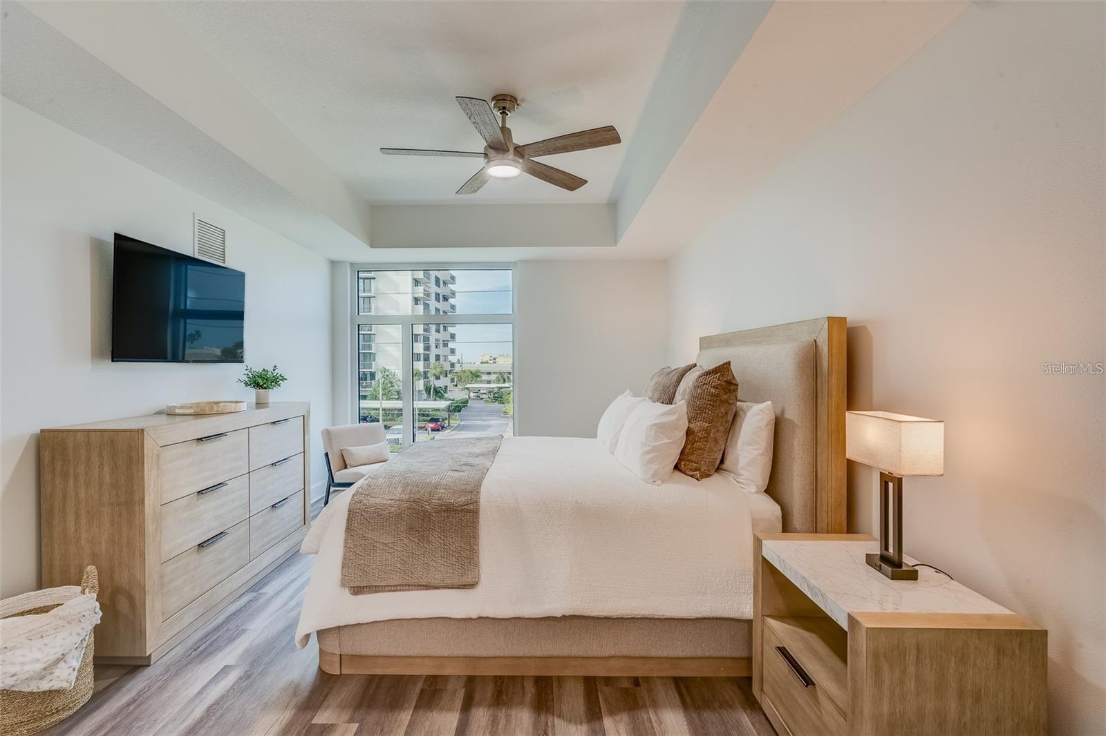 415 ISLAND WAY #311, CLEARWATER, FL — photo 17