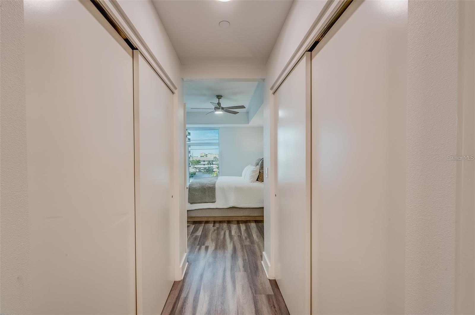 415 ISLAND WAY #311, CLEARWATER, FL — photo 18