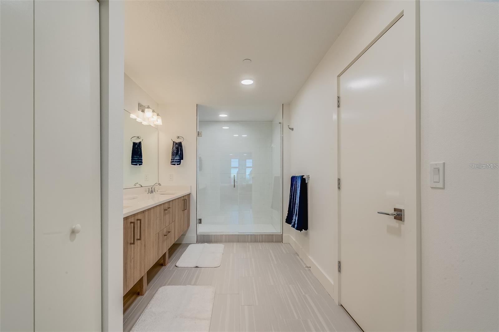 415 ISLAND WAY #311, CLEARWATER, FL — photo 19