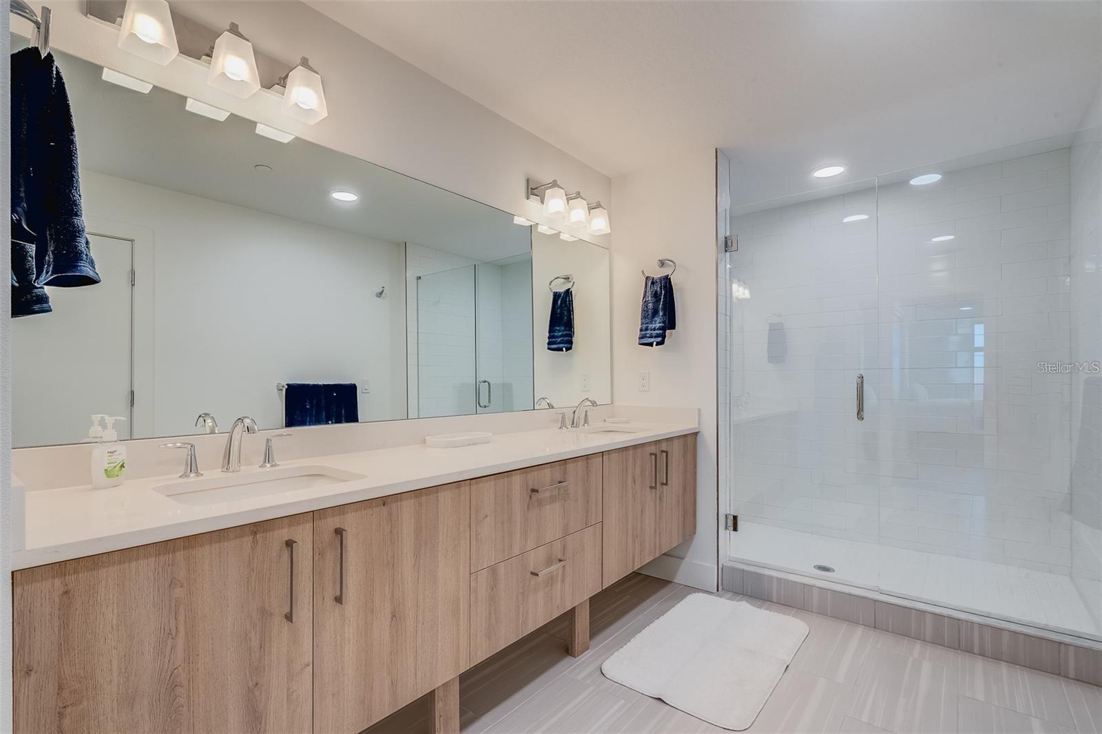 415 ISLAND WAY #311, CLEARWATER, FL — photo 22