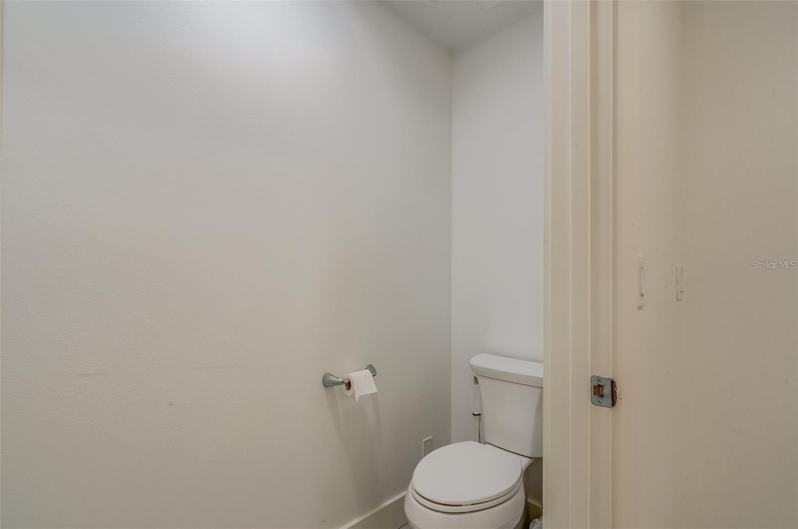 415 ISLAND WAY #311, CLEARWATER, FL — photo 23