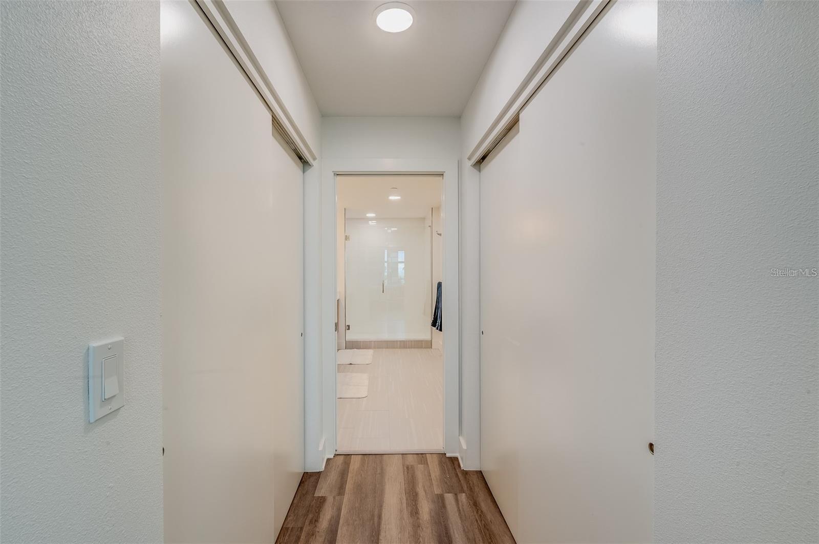 415 ISLAND WAY #311, CLEARWATER, FL — photo 24