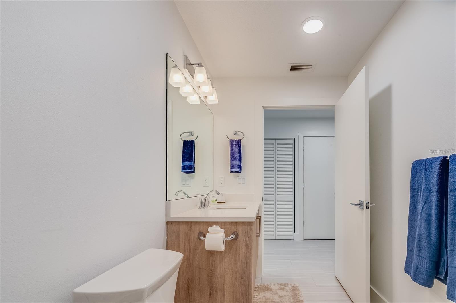 415 ISLAND WAY #311, CLEARWATER, FL — photo 27