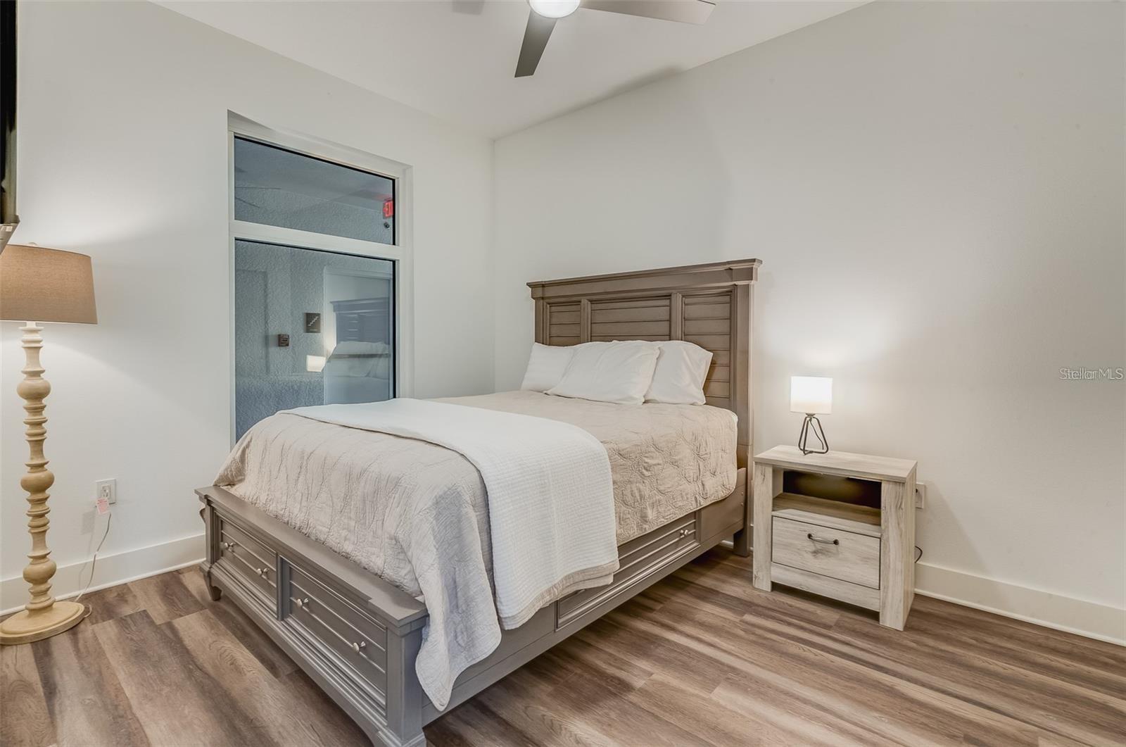 415 ISLAND WAY #311, CLEARWATER, FL — photo 29