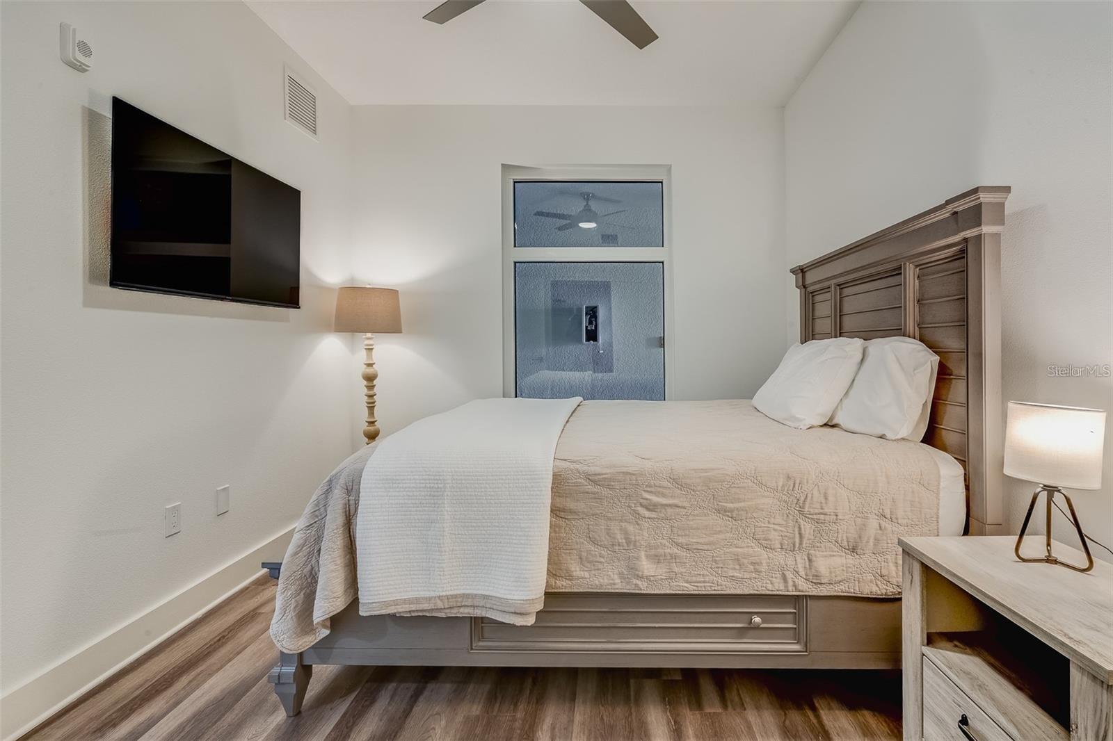 415 ISLAND WAY #311, CLEARWATER, FL — photo 30