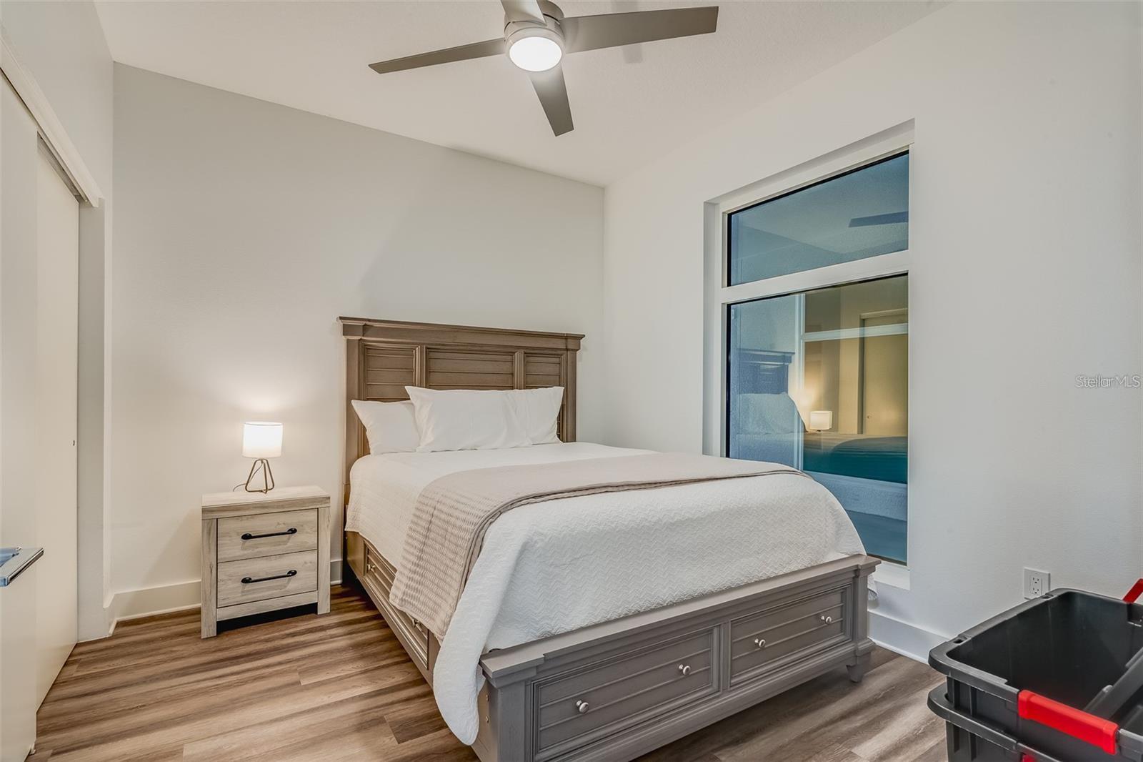 415 ISLAND WAY #311, CLEARWATER, FL — photo 32
