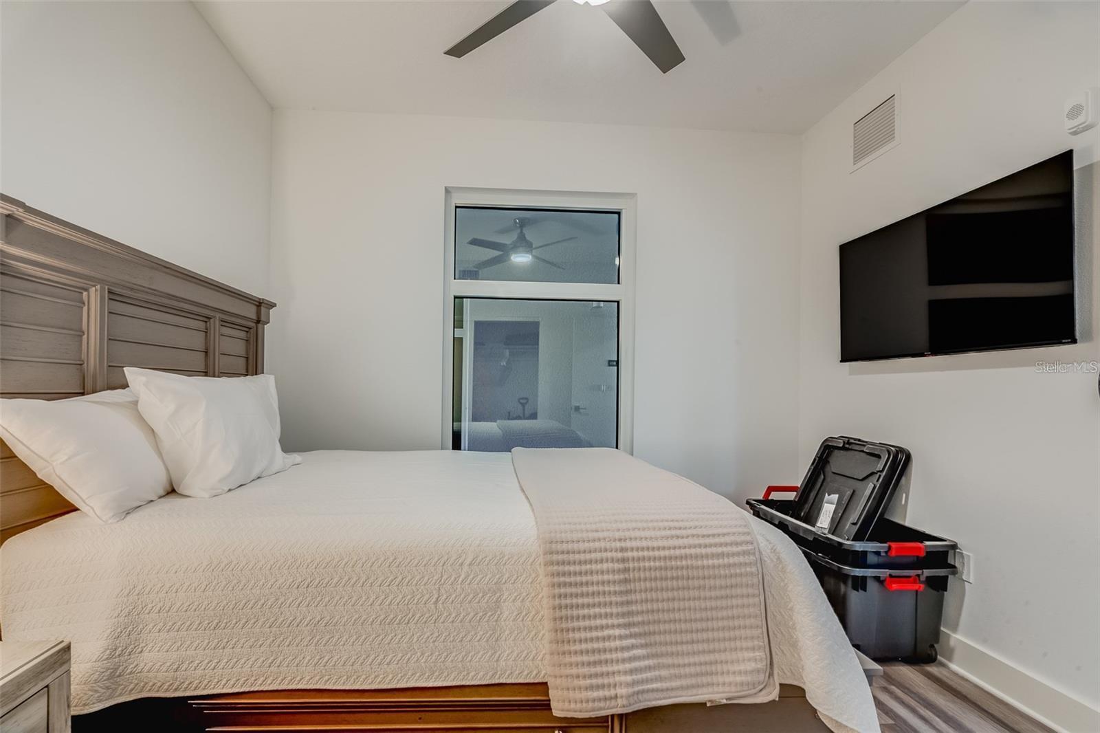 415 ISLAND WAY #311, CLEARWATER, FL — photo 33