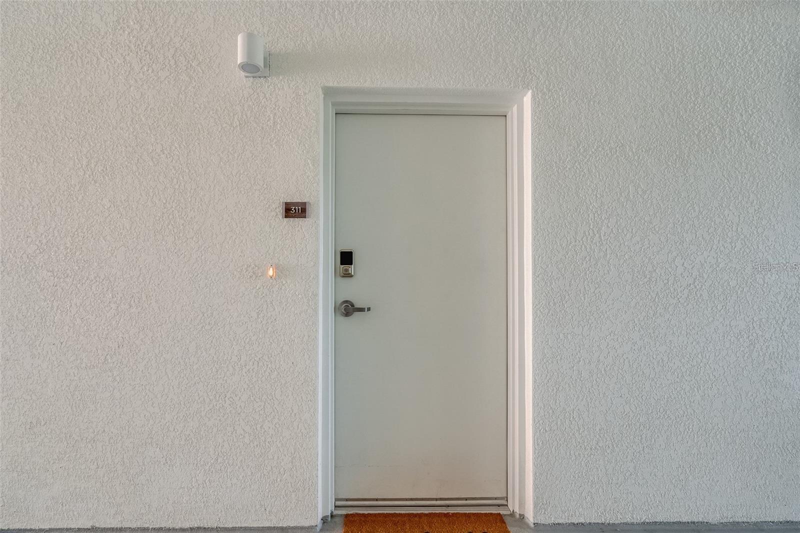 415 ISLAND WAY #311, CLEARWATER, FL — photo 34