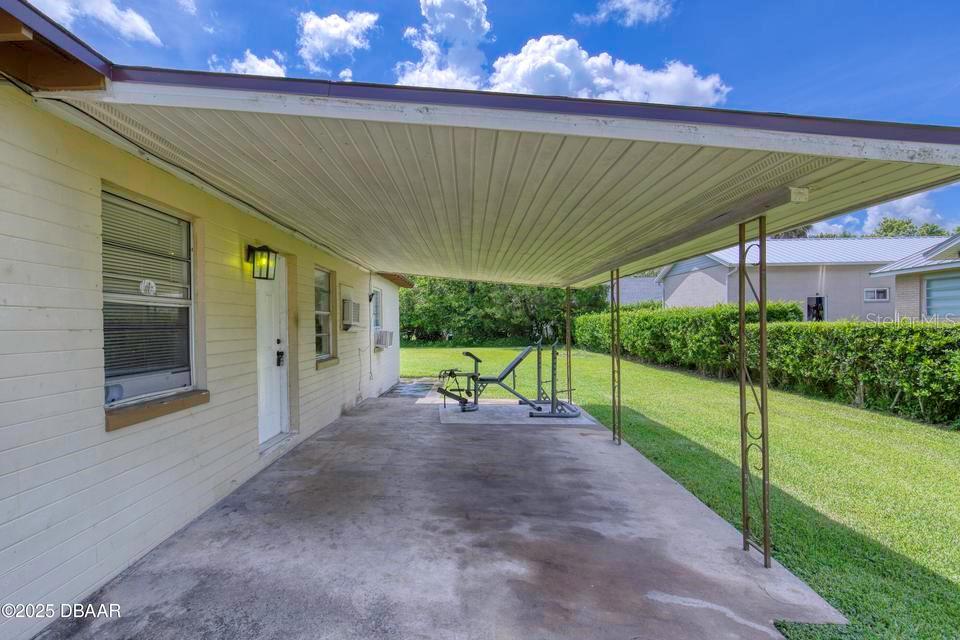 815 8TH ST, DAYTONA BEACH, FL — photo 2