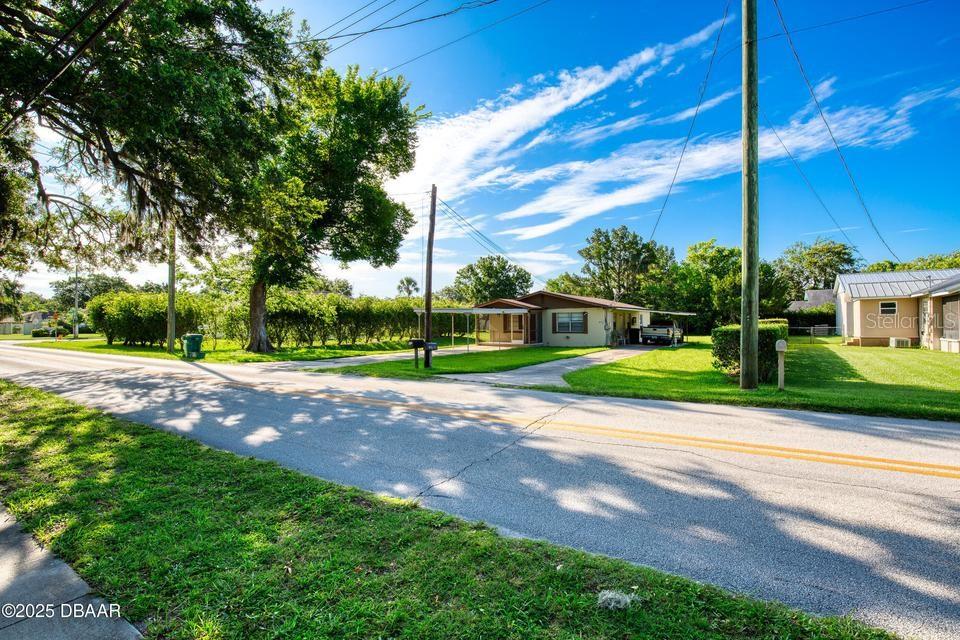 815 8TH ST, DAYTONA BEACH, FL — photo 5