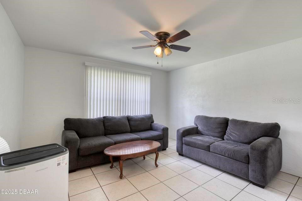 815 8TH ST, DAYTONA BEACH, FL — photo 9