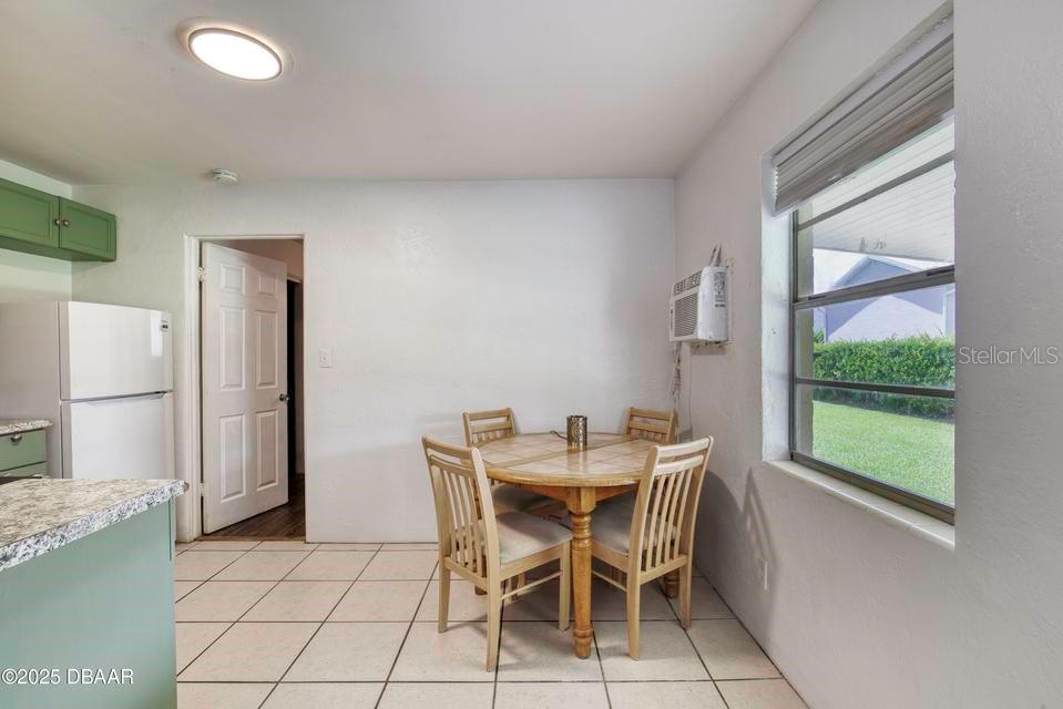 815 8TH ST, DAYTONA BEACH, FL — photo 10