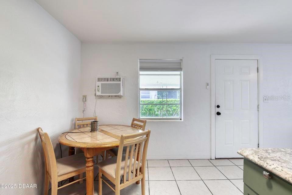815 8TH ST, DAYTONA BEACH, FL — photo 11