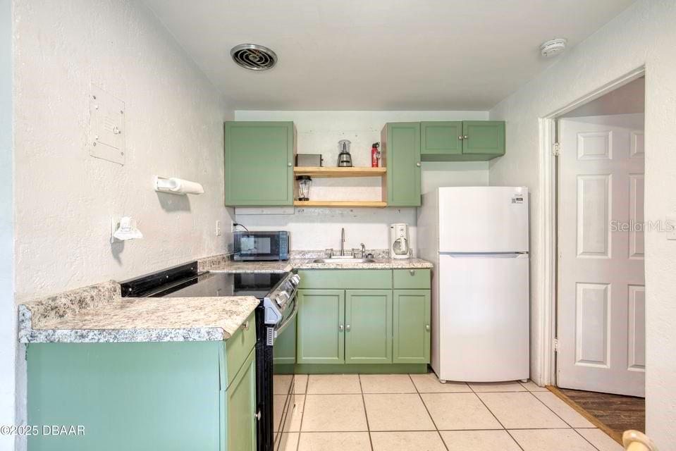 815 8TH ST, DAYTONA BEACH, FL — photo 12