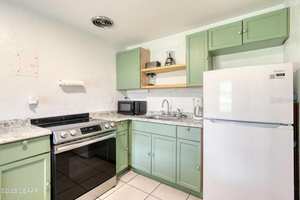 815 8TH ST, DAYTONA BEACH, FL — photo 13