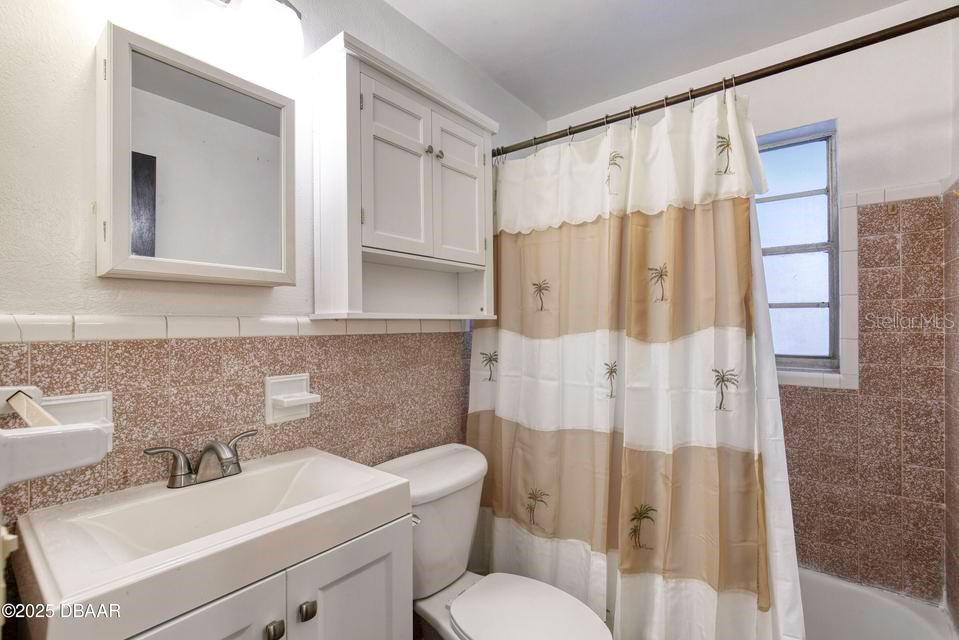 815 8TH ST, DAYTONA BEACH, FL — photo 15