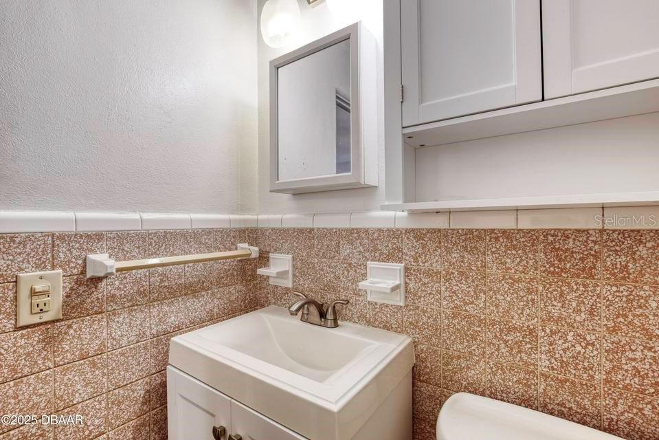 815 8TH ST, DAYTONA BEACH, FL — photo 16
