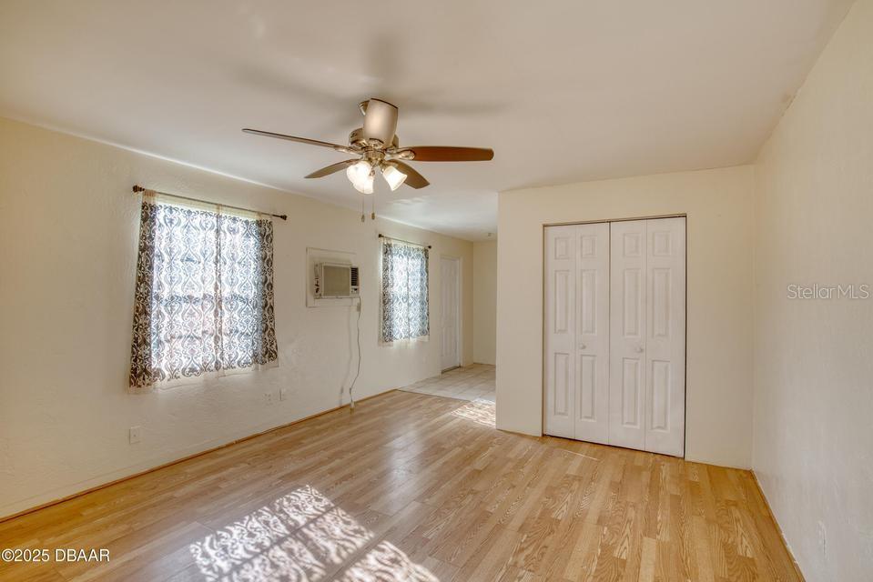 815 8TH ST, DAYTONA BEACH, FL — photo 18
