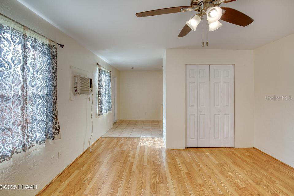 815 8TH ST, DAYTONA BEACH, FL — photo 19