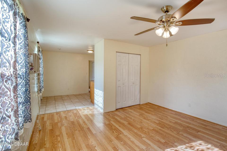 815 8TH ST, DAYTONA BEACH, FL — photo 20
