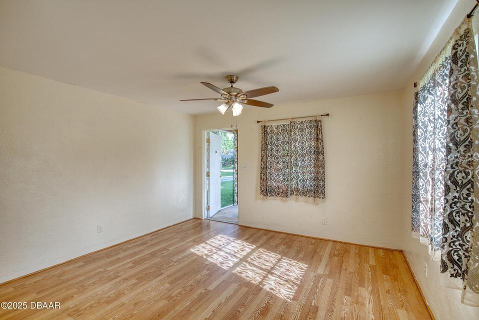 815 8TH ST, DAYTONA BEACH, FL — photo 21