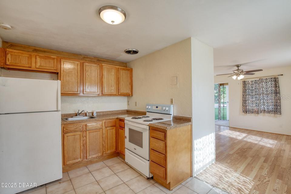 815 8TH ST, DAYTONA BEACH, FL — photo 22