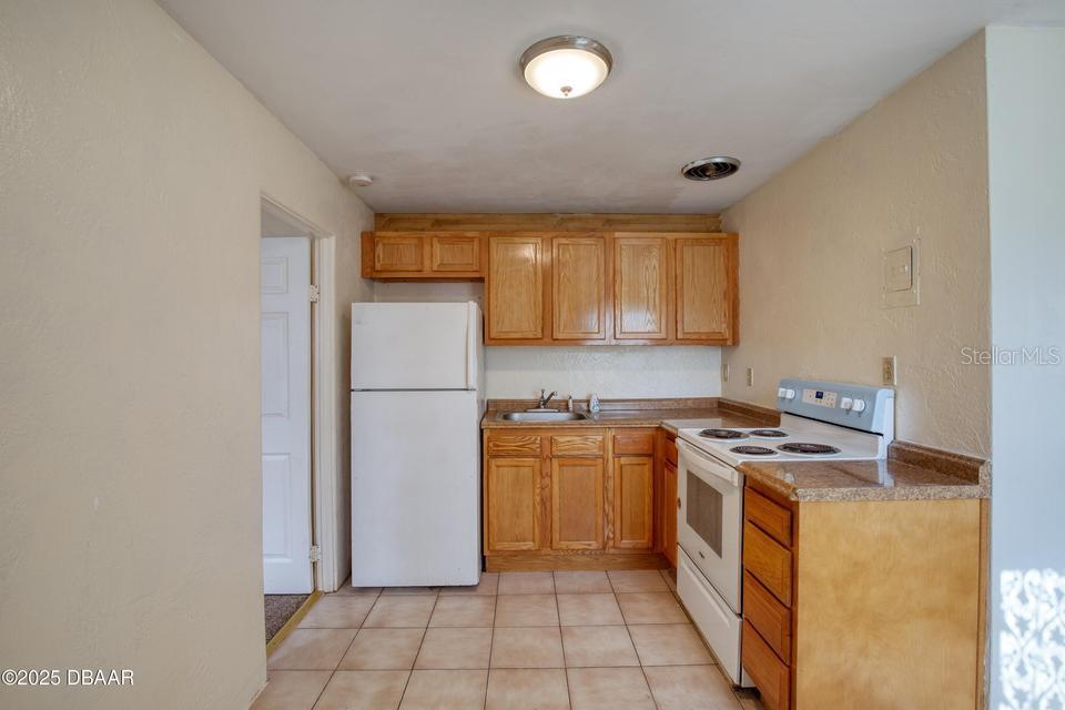 815 8TH ST, DAYTONA BEACH, FL — photo 23