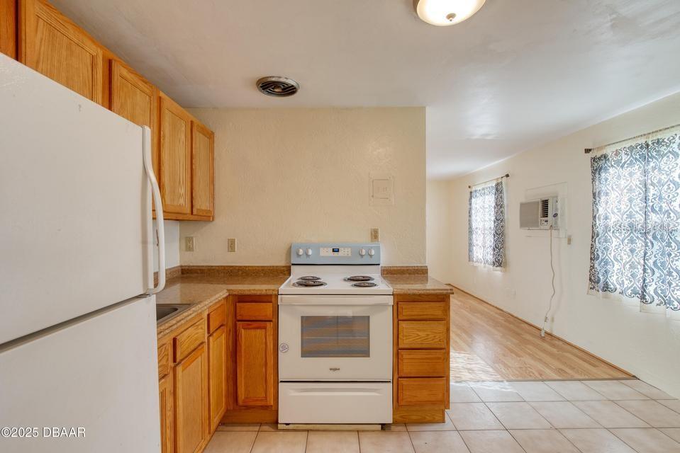 815 8TH ST, DAYTONA BEACH, FL — photo 24