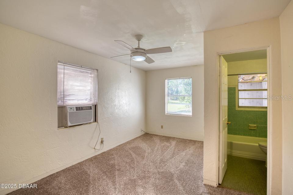 815 8TH ST, DAYTONA BEACH, FL — photo 25