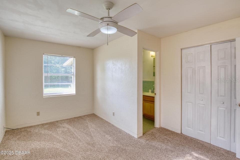 815 8TH ST, DAYTONA BEACH, FL — photo 26