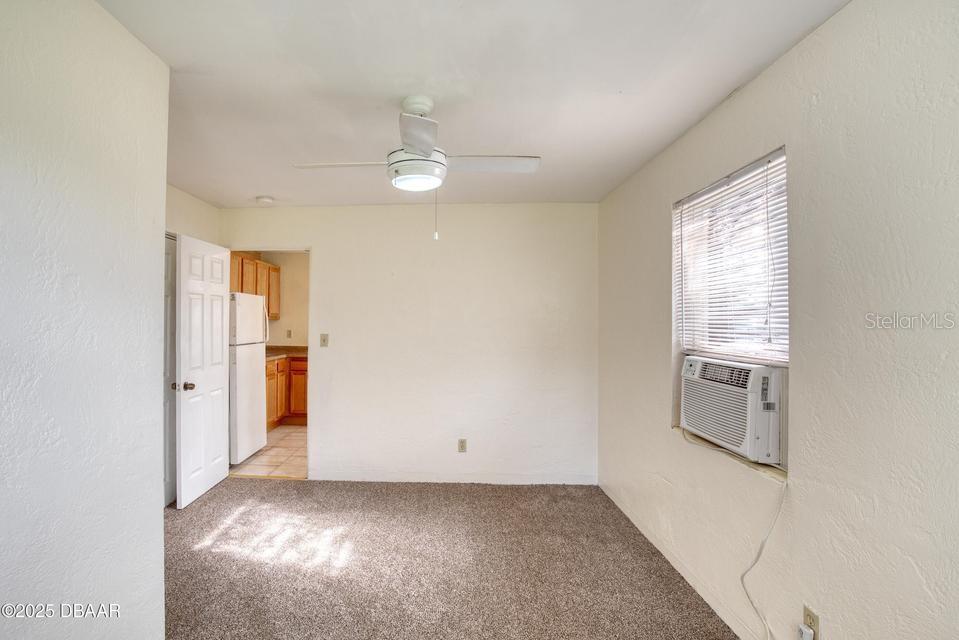 815 8TH ST, DAYTONA BEACH, FL — photo 27